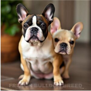 Frenchie