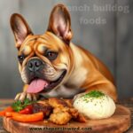 Top Recommended Dog Foods for French Bulldogs (2025)