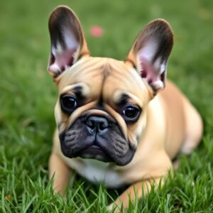 French Bulldog Breeder Prices