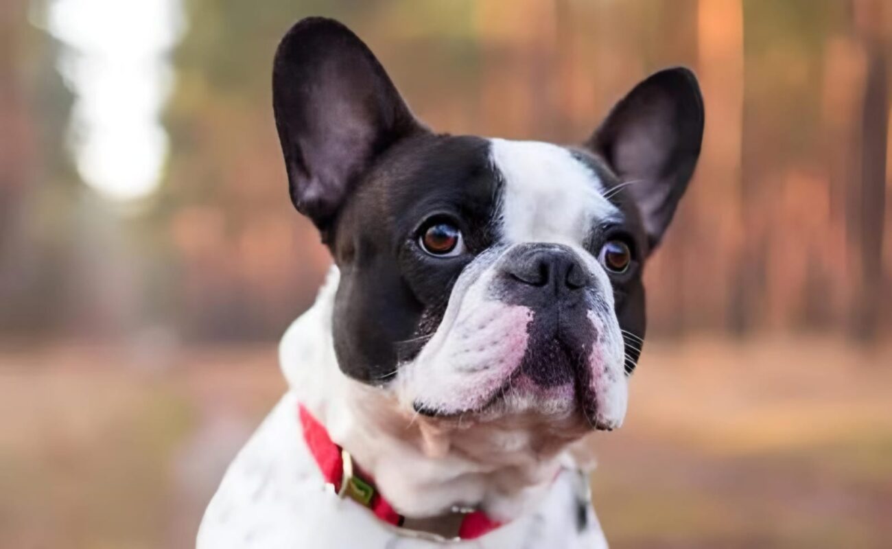 40 Most Common Health Facts You Need to Know About French Bulldogs