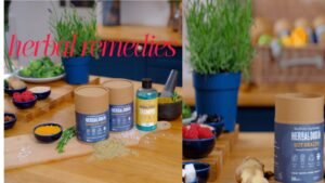 Natural Home Remedies for French Bulldog with Allergies| thepetsinword 7 Natural Home Remedies for French Bulldog with Allergies