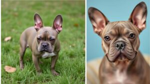 Are Hairless French Bulldogs a Real Breed? A Complete Information......