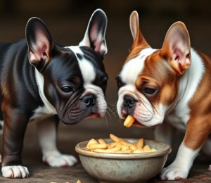 Why Everyone Loves Pied French Bulldogs: A Complete Breed Guide