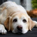Most Common Labrador Retriever Health Issues
