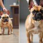 Fawn French Bulldog Training 101: Tips For New Dog Owners