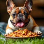 What is the Best Rayne Dog Food for French Bulldogs?|thepetsinword 2025