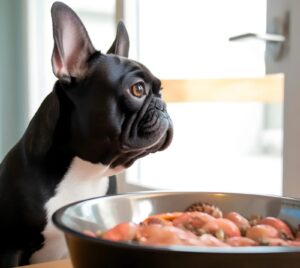 What is the Best Rayne Dog Food for French Bulldogs?|thepetsinword 2025