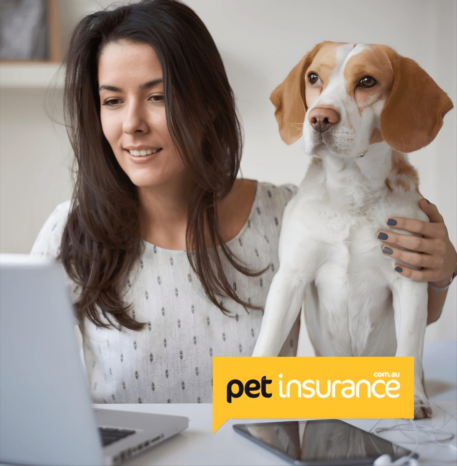 How Much Is Pet Insurance Per Month? A 2025 Guide for Smart Pet Owners