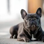 Common French Bulldog Health Issues and Prevention-thepetsinworld