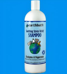 Top 5 Best French Bulldog Bathing Shampoos for Sensitive Skin