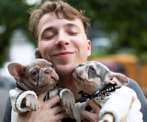 How Long Do French Bulldogs Live? Everything You Need to Know