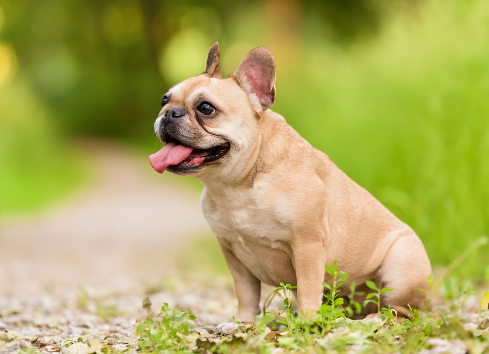 French Bulldog Skin Fold Dermatitis Home Remedies: A Complete Guide