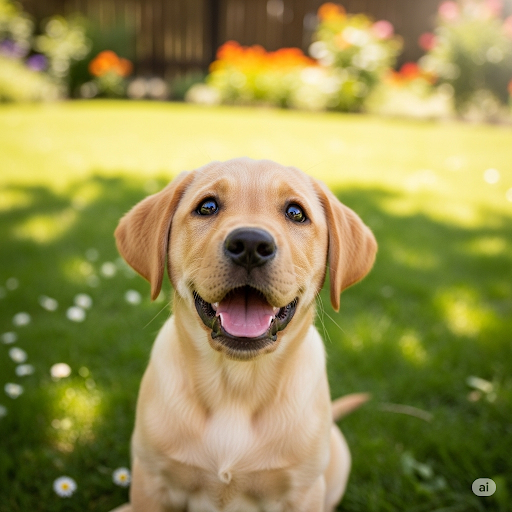 What to Check Before Buying a Labrador Puppy: A Complete 2025 Guide
