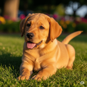 What to Check Before Buying a Labrador Puppy: A Complete 2025 Guide