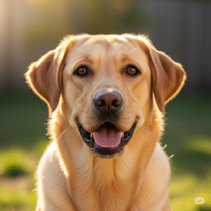 Everything You Need to Know About Adopting a Labrador Dog