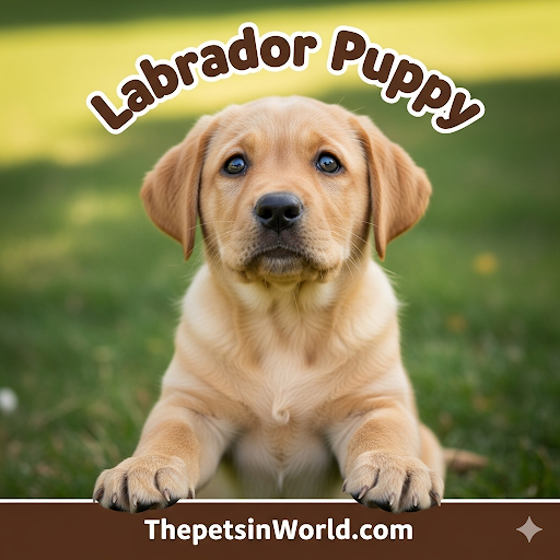 What to Check Before Buying a Labrador Puppy: A Complete 2025 Guide What to Check Before Buying a Labrador Puppy: A Complete 2025 Guide