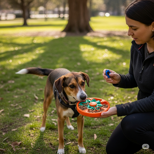 Labrador Dog Lifespan: How Long Do Labs Live?