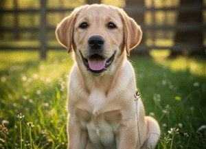 What to Check Before Buying a Labrador Puppy: A Complete 2025 Guide