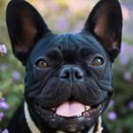 The Different Types of French Bulldogs: Colors, Patterns & More